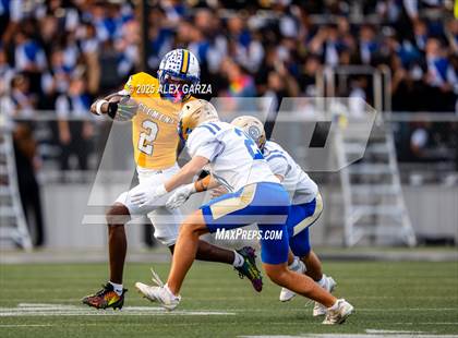 Thumbnail 1 in Alamo Heights @ Clemens photogallery.