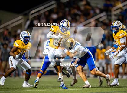 Thumbnail 2 in Alamo Heights @ Clemens photogallery.