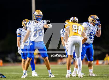 Thumbnail 3 in Alamo Heights @ Clemens photogallery.