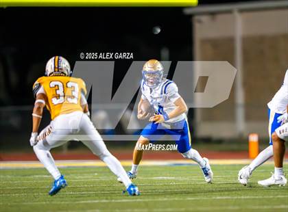 Thumbnail 2 in Alamo Heights @ Clemens photogallery.