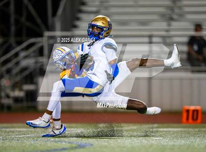 Thumbnail 3 in Alamo Heights @ Clemens photogallery.