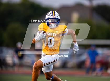 Thumbnail 1 in Alamo Heights @ Clemens photogallery.