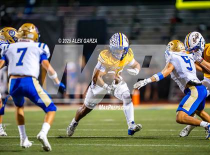 Thumbnail 2 in Alamo Heights @ Clemens photogallery.