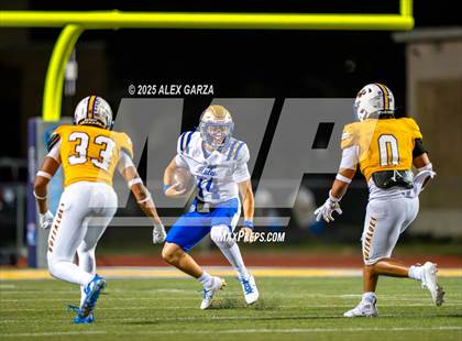 Thumbnail 3 in Alamo Heights @ Clemens photogallery.