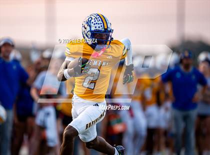 Thumbnail 3 in Alamo Heights @ Clemens photogallery.