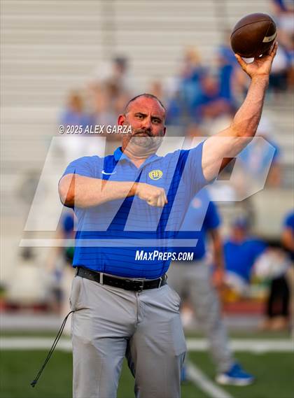 Thumbnail 2 in Alamo Heights @ Clemens photogallery.