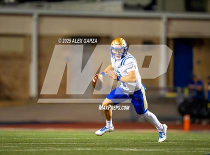 Thumbnail 3 in Alamo Heights @ Clemens photogallery.