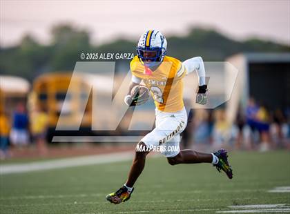 Thumbnail 2 in Alamo Heights @ Clemens photogallery.