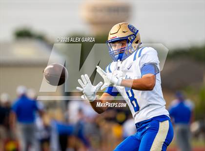 Thumbnail 2 in Alamo Heights @ Clemens photogallery.