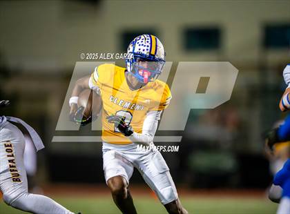 Thumbnail 2 in Alamo Heights @ Clemens photogallery.