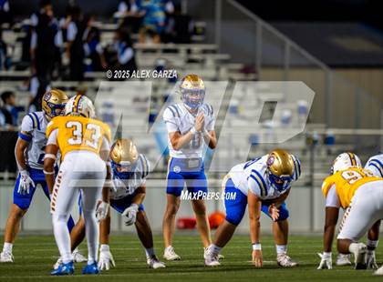 Thumbnail 2 in Alamo Heights @ Clemens photogallery.