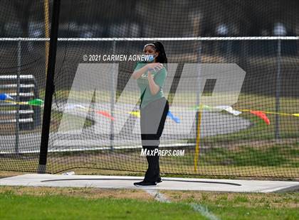 Thumbnail 3 in Jersey Village Invitational photogallery.