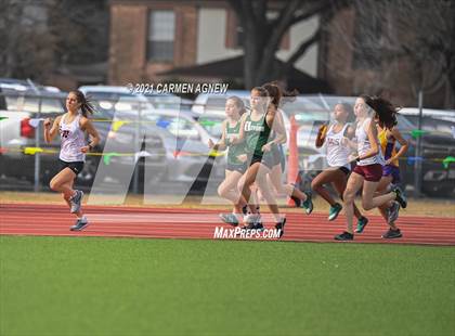 Thumbnail 2 in Jersey Village Invitational photogallery.