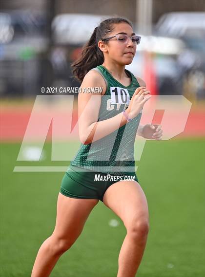 Thumbnail 1 in Jersey Village Invitational photogallery.