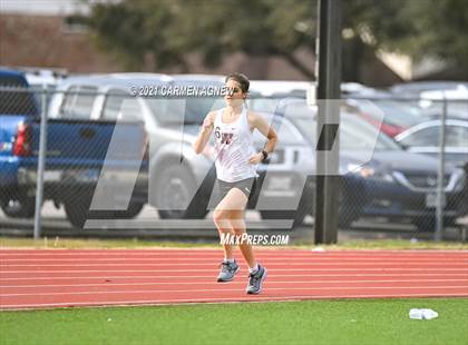 Thumbnail 3 in Jersey Village Invitational photogallery.