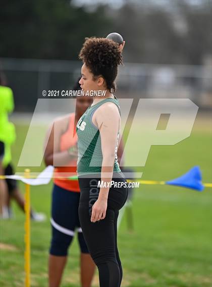 Thumbnail 1 in Jersey Village Invitational photogallery.