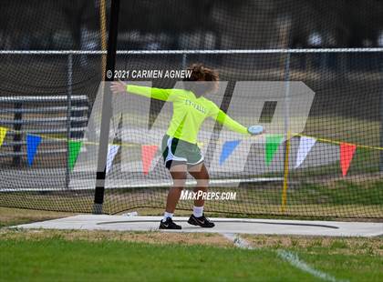 Thumbnail 3 in Jersey Village Invitational photogallery.