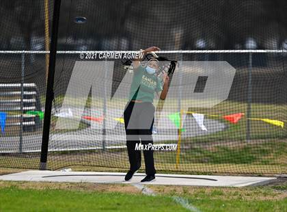 Thumbnail 1 in Jersey Village Invitational photogallery.