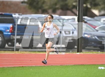 Thumbnail 1 in Jersey Village Invitational photogallery.