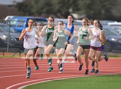 Thumbnail 1 in Jersey Village Invitational photogallery.