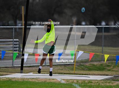 Thumbnail 1 in Jersey Village Invitational photogallery.