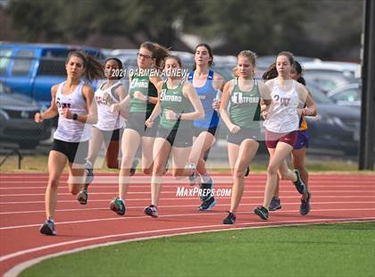 Thumbnail 3 in Jersey Village Invitational photogallery.