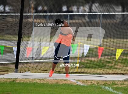 Thumbnail 1 in Jersey Village Invitational photogallery.