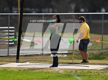 Thumbnail 1 in Jersey Village Invitational photogallery.