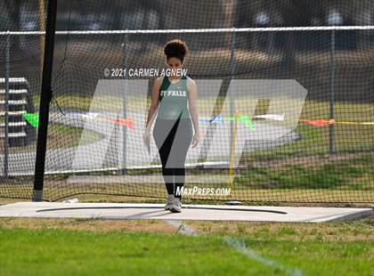 Thumbnail 1 in Jersey Village Invitational photogallery.