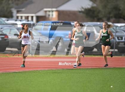 Thumbnail 2 in Jersey Village Invitational photogallery.