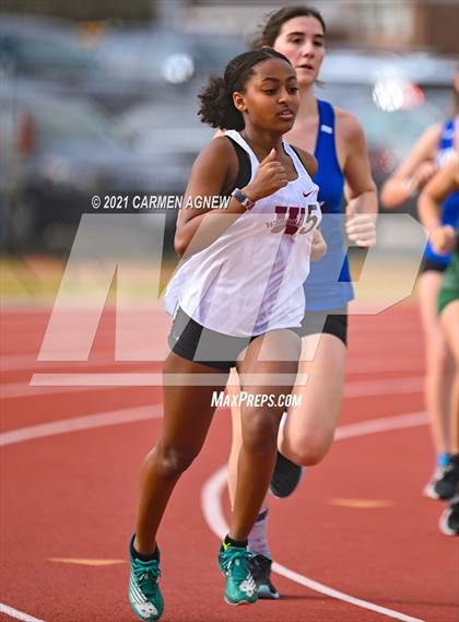 Thumbnail 3 in Jersey Village Invitational photogallery.