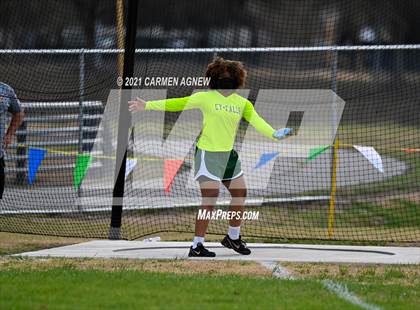 Thumbnail 2 in Jersey Village Invitational photogallery.