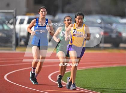 Thumbnail 1 in Jersey Village Invitational photogallery.