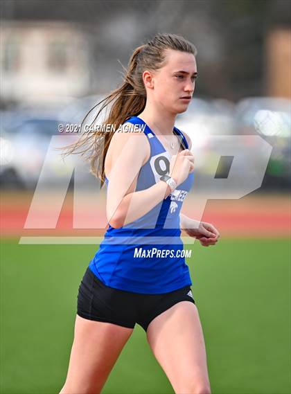 Thumbnail 2 in Jersey Village Invitational photogallery.