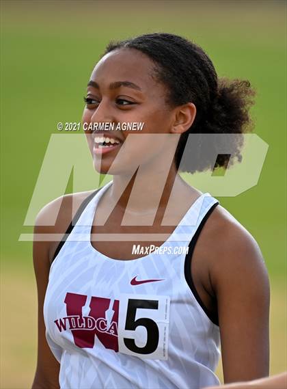 Thumbnail 1 in Jersey Village Invitational photogallery.