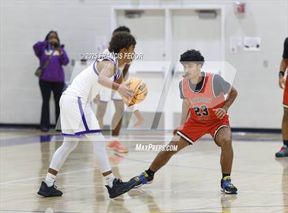 Thumbnail 2 in Strawberry Crest @ Lennard photogallery.