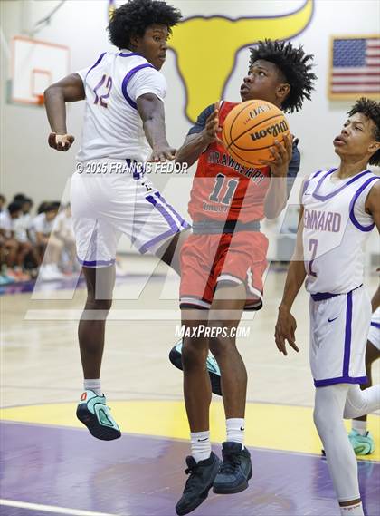 Thumbnail 3 in Strawberry Crest @ Lennard photogallery.