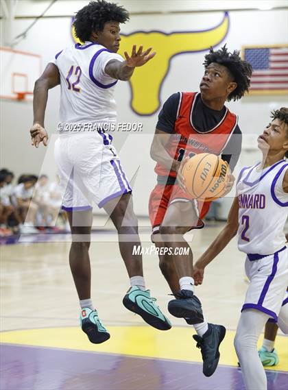 Thumbnail 2 in Strawberry Crest @ Lennard photogallery.