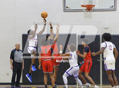 Thumbnail 2 in Strawberry Crest @ Lennard photogallery.