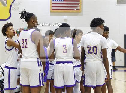 Thumbnail 2 in Strawberry Crest @ Lennard photogallery.