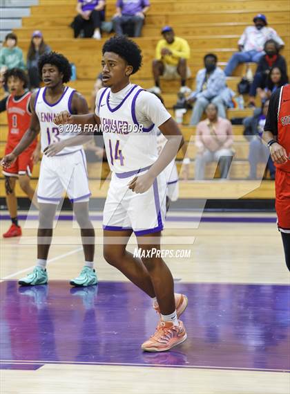 Thumbnail 2 in Strawberry Crest @ Lennard photogallery.