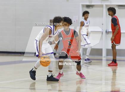 Thumbnail 2 in Strawberry Crest @ Lennard photogallery.