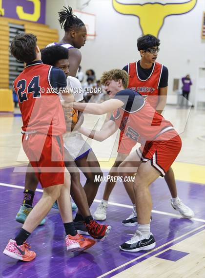 Thumbnail 2 in Strawberry Crest @ Lennard photogallery.