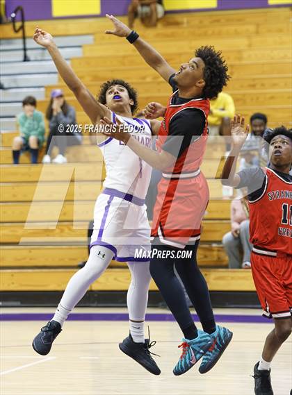 Thumbnail 3 in Strawberry Crest @ Lennard photogallery.