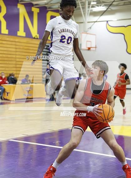 Thumbnail 2 in Strawberry Crest @ Lennard photogallery.