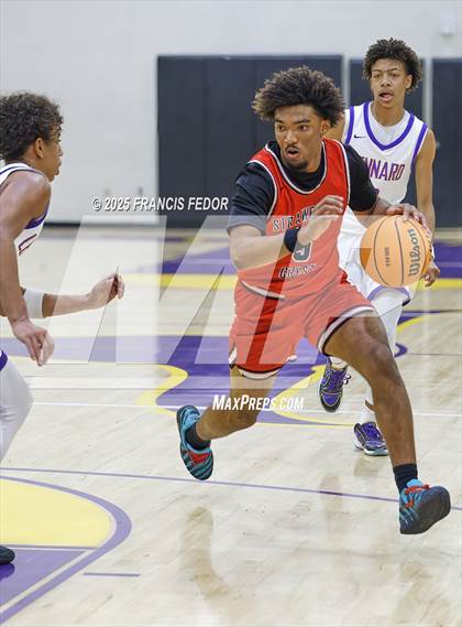 Thumbnail 1 in Strawberry Crest @ Lennard photogallery.