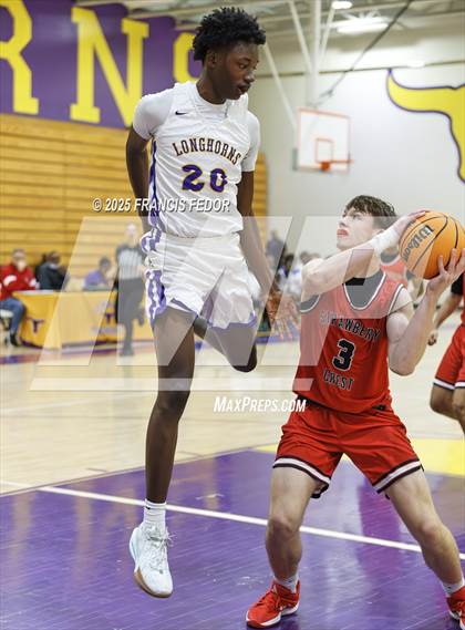 Thumbnail 3 in Strawberry Crest @ Lennard photogallery.