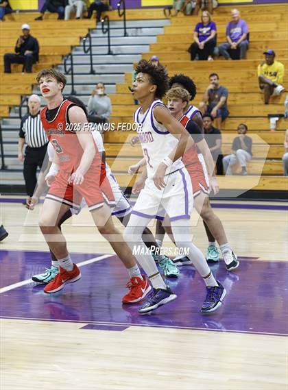 Thumbnail 3 in Strawberry Crest @ Lennard photogallery.