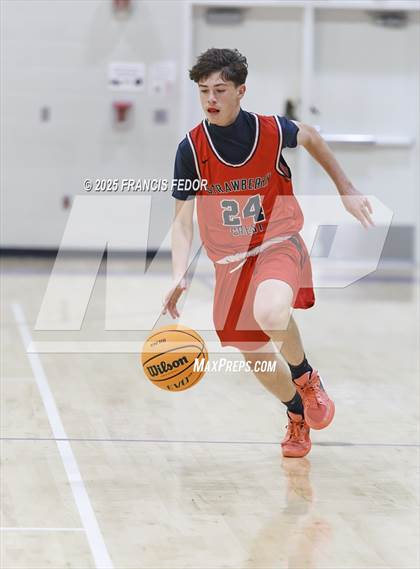 Thumbnail 2 in Strawberry Crest @ Lennard photogallery.