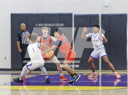 Thumbnail 3 in Strawberry Crest @ Lennard photogallery.